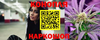 ECSTASY Аргун